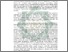 [thumbnail of Abstrak.pdf]