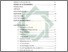 [thumbnail of Daftar Isi.pdf]