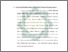 [thumbnail of Bab 3.pdf]
