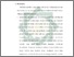[thumbnail of Bab 5.pdf]