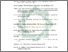 [thumbnail of Daftar Pustaka.pdf]