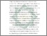 [thumbnail of Bab 3.pdf]