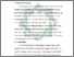 [thumbnail of Bab 2.pdf]