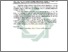 [thumbnail of Abstrak.pdf]