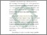 [thumbnail of Bab 4.pdf]
