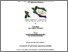 [thumbnail of Cover.pdf]