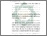 [thumbnail of Bab 1.pdf]