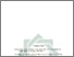 [thumbnail of Daftar Pustaka.pdf]