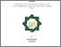 [thumbnail of Cover.pdf]