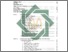 [thumbnail of Daftar Isi.pdf]