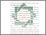 [thumbnail of Bab 4.pdf]