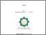 [thumbnail of Muhammad Afif Hasbi_D71214071.pdf]