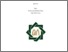 [thumbnail of Muhammad Syaikhul Fikry_C91214132.pdf]