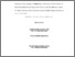 [thumbnail of Cover.pdf]