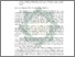 [thumbnail of Abstrak.pdf]