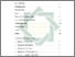 [thumbnail of Daftar Isi.pdf]