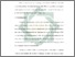 [thumbnail of Bab 2.pdf]