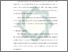 [thumbnail of Bab 3.pdf]