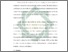 [thumbnail of Bab 4.pdf]