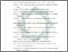 [thumbnail of Daftar Pustaka.pdf]