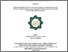 [thumbnail of Nurus Syafa'atul Ilmi_I73214038.pdf]