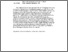 [thumbnail of Abstrak.pdf]