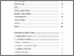 [thumbnail of Daftar Isi.pdf]