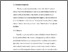 [thumbnail of Bab 2.pdf]