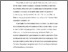 [thumbnail of Bab 3.pdf]