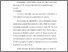 [thumbnail of Bab 4.pdf]