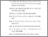 [thumbnail of Daftar Pustaka.pdf]