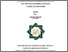[thumbnail of Fitri Intan Nur Laili_D77214065.pdf]