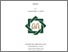 [thumbnail of Zahrotun Najaha_C71214098.pdf]