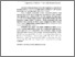 [thumbnail of Abstrak.pdf]