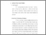 [thumbnail of Bab 4.pdf]