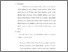 [thumbnail of Bab 5.pdf]