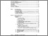 [thumbnail of Daftar Isi.pdf]
