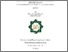 [thumbnail of Cover.pdf]