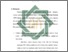 [thumbnail of Bab 6.pdf]