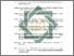 [thumbnail of Daftar Pustaka.pdf]