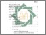 [thumbnail of Daftar Isi.pdf]