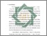 [thumbnail of Bab 1.pdf]