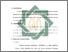 [thumbnail of Bab 3.pdf]