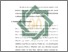 [thumbnail of Bab 4.pdf]