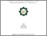 [thumbnail of Ahmad Munir_B53214013.pdf]