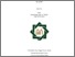 [thumbnail of Muhammad Alwi Al-Maliki_C71214049.pdf]