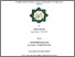 [thumbnail of Cover.pdf]