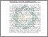 [thumbnail of Abstrak.pdf]