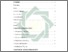 [thumbnail of Daftar Isi.pdf]