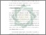 [thumbnail of Bab 1.pdf]